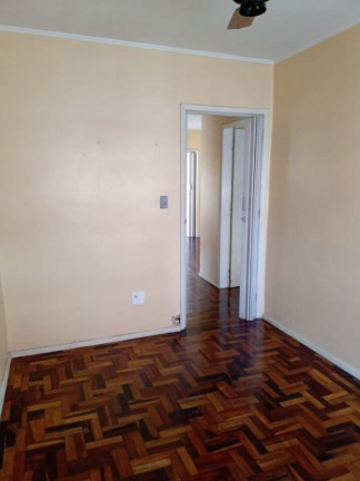 Imagem Imóvel com 2 Quartos à Venda, 78 m² em Protásio Alves - Porto Alegre Imagem Imóvel com 2 Quartos à Venda, 78 m² em Protásio Alves - Porto Alegre