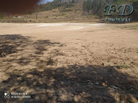 Imagem Terreno à Venda, 48.400 m² em Portão - Atibaia Imagem Terreno à Venda, 48.400 m² em Portão - Atibaia