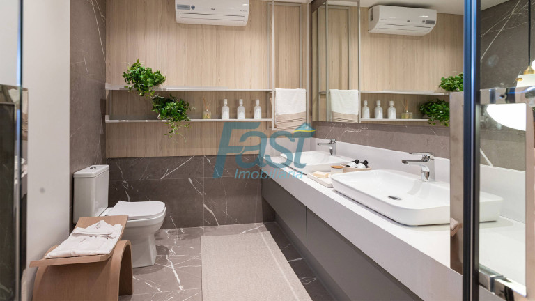 Imagem Apartamento com 4 Quartos à Venda, 193 m² em Jardim Das Américas - Cuiabá Imagem Apartamento com 4 Quartos à Venda, 193 m² em Jardim Das Américas - Cuiabá