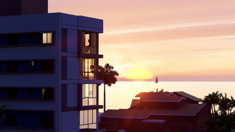 Imagem Apartamento com 2 Quartos à Venda, 68 m² em Itajubá - Barra Velha Imagem Apartamento com 2 Quartos à Venda, 68 m² em Itajubá - Barra Velha