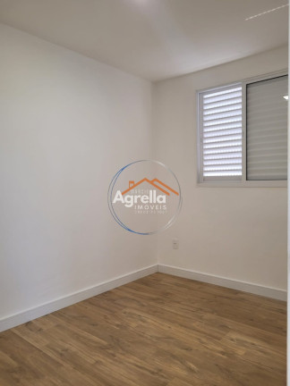 Imagem Imóvel com 2 Quartos à Venda, 52 m² em Condominio Portal Vila Das Borboletas - Mogi Guaçu Imagem Imóvel com 2 Quartos à Venda, 52 m² em Condominio Portal Vila Das Borboletas - Mogi Guaçu