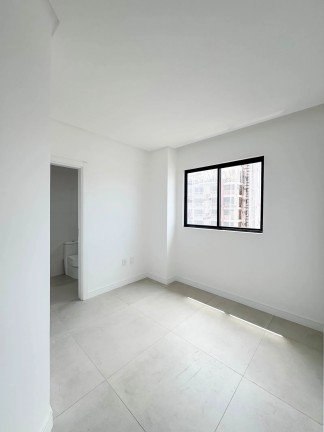 Imagem Apartamento com 3 Quartos à Venda, 102 m² em Perequê - Porto Belo Imagem Apartamento com 3 Quartos à Venda, 102 m² em Perequê - Porto Belo