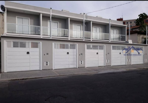 Imagem Casa com 3 Quartos à Venda, 100 m² em Vila Constança - São Paulo Imagem Casa com 3 Quartos à Venda, 100 m² em Vila Constança - São Paulo