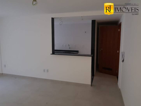 Imagem Apartamento com 2 Quartos à Venda, 80 m² em Palmeiras - Cabo Frio Imagem Apartamento com 2 Quartos à Venda, 80 m² em Palmeiras - Cabo Frio