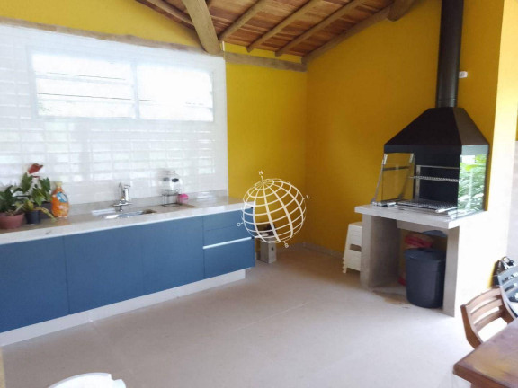 Imagem Casa com 5 Quartos à Venda, 360 m² em Condominio Fechado Horto Ivan - Atibaia Imagem Casa com 5 Quartos à Venda, 360 m² em Condominio Fechado Horto Ivan - Atibaia