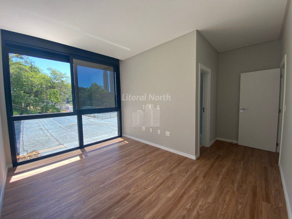 Imagem Casa de Condomínio com 4 Quartos à Venda, 432 m² em Barra - Balneário Camboriú