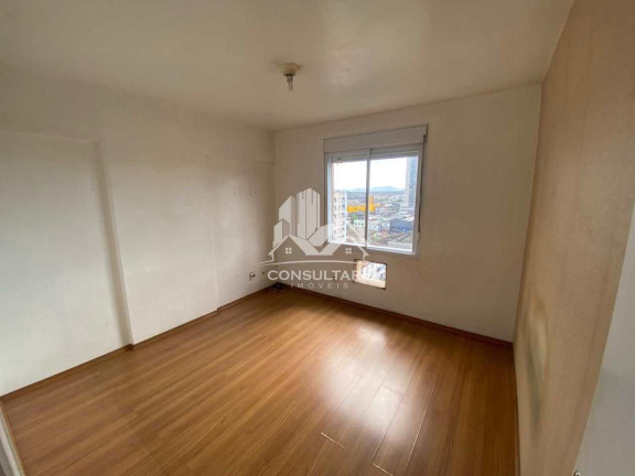 Imagem Apartamento com 2 Quartos à Venda, 107 m² em Vila Mathias - Santos Imagem Apartamento com 2 Quartos à Venda, 107 m² em Vila Mathias - Santos