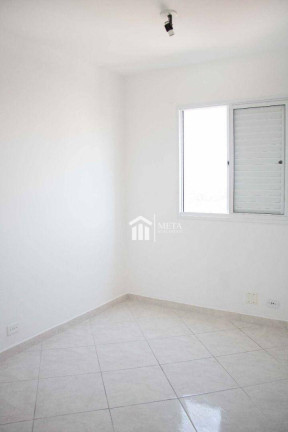 Imagem Imóvel com 3 Quartos à Venda, 70 m² em Parada Inglesa - São Paulo