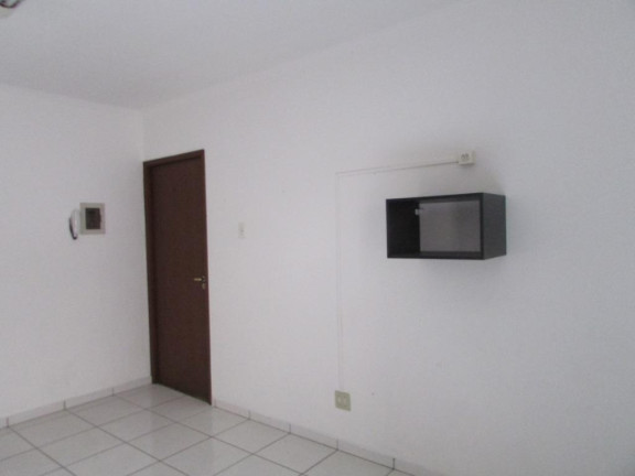 Imagem Sala Comercial à Venda, 27 m² em Jardim - Santo André Imagem Sala Comercial à Venda, 27 m² em Jardim - Santo André