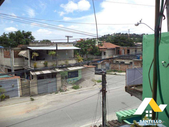 Imagem Imóvel Comercial à Venda, 150 m² em Vila Três - São Gonçalo Imagem Imóvel Comercial à Venda, 150 m² em Vila Três - São Gonçalo