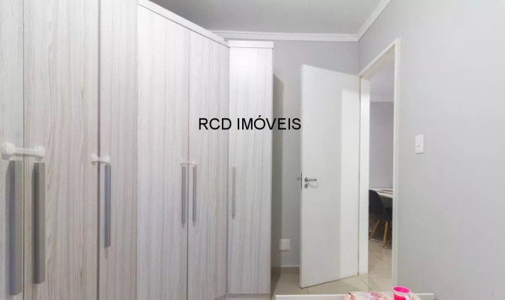 Imagem Apartamento com 2 Quartos à Venda, 90 m² em Jardim Monte Kemel - São Paulo Imagem Apartamento com 2 Quartos à Venda, 90 m² em Jardim Monte Kemel - São Paulo