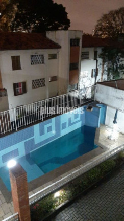 Imagem Casa com 4 Quartos à Venda, 250 m² em Vila Mariana - São Paulo Imagem Casa com 4 Quartos à Venda, 250 m² em Vila Mariana - São Paulo