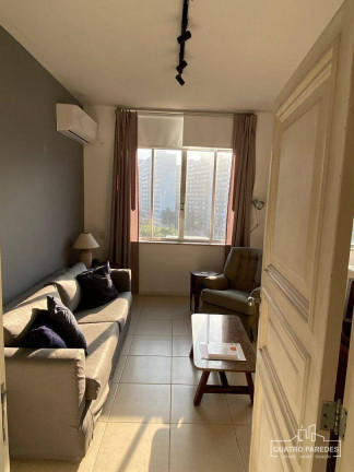 Imagem Apartamento com 4 Quartos à Venda, 140 m² em Ipanema - Rio De Janeiro Imagem Apartamento com 4 Quartos à Venda, 140 m² em Ipanema - Rio De Janeiro