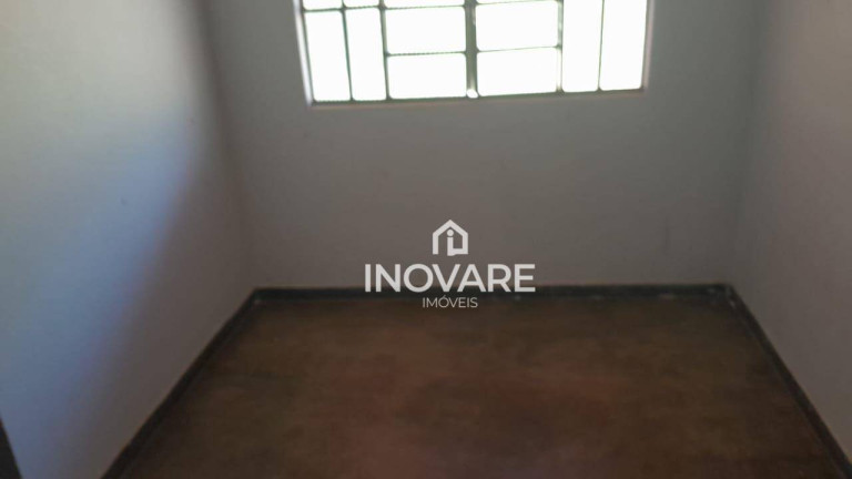 Imagem Fazenda à Venda, 97.600 m² em Zona Rural - Corumbaíba