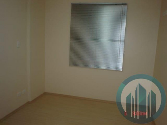 Imagem Apartamento com 2 Quartos à Venda, 59 m² em Vila Alzira - Santo André Imagem Apartamento com 2 Quartos à Venda, 59 m² em Vila Alzira - Santo André