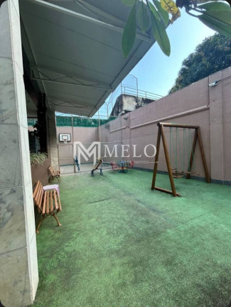 Imagem Apartamento com 3 Quartos à Venda, 105 m² em Aflitos Imagem Apartamento com 3 Quartos à Venda, 105 m² em Aflitos