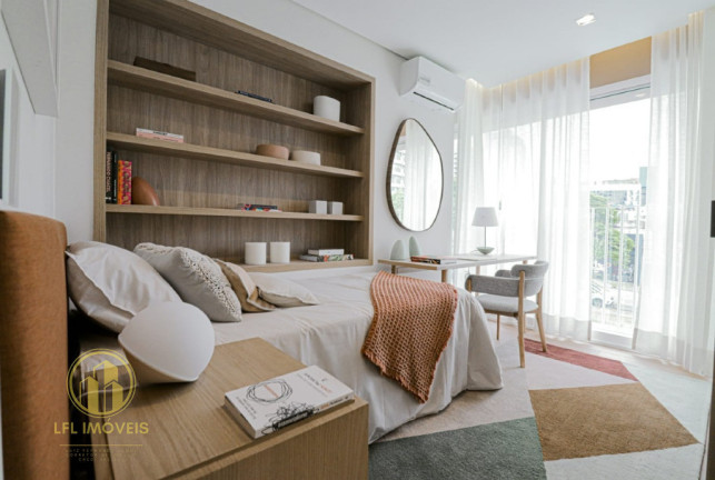Imagem Imóvel com 4 Quartos à Venda, 193 m² em Pinheiros - São Paulo Imagem Imóvel com 4 Quartos à Venda, 193 m² em Pinheiros - São Paulo