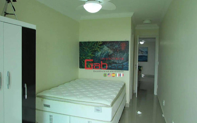 Imagem Apartamento com 3 Quartos à Venda, 180 m² em Braga - Cabo Frio Imagem Apartamento com 3 Quartos à Venda, 180 m² em Braga - Cabo Frio