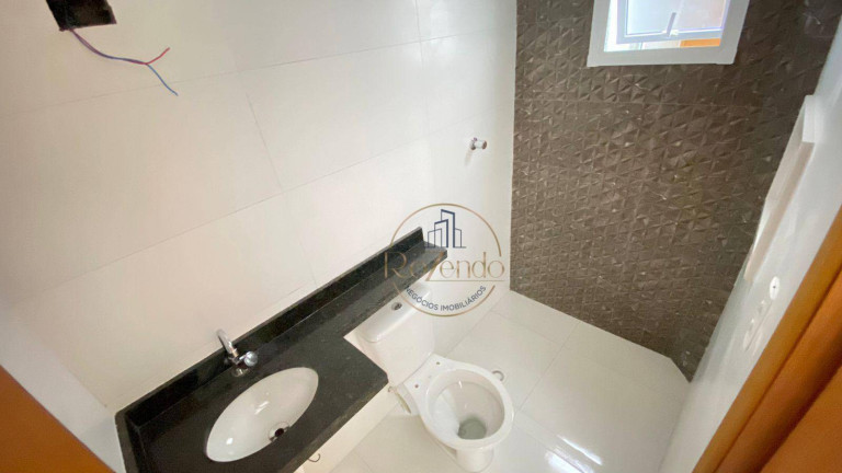 Imagem Apartamento com 2 Quartos à Venda, 60 m² em Vila América - Santo André Imagem Apartamento com 2 Quartos à Venda, 60 m² em Vila América - Santo André