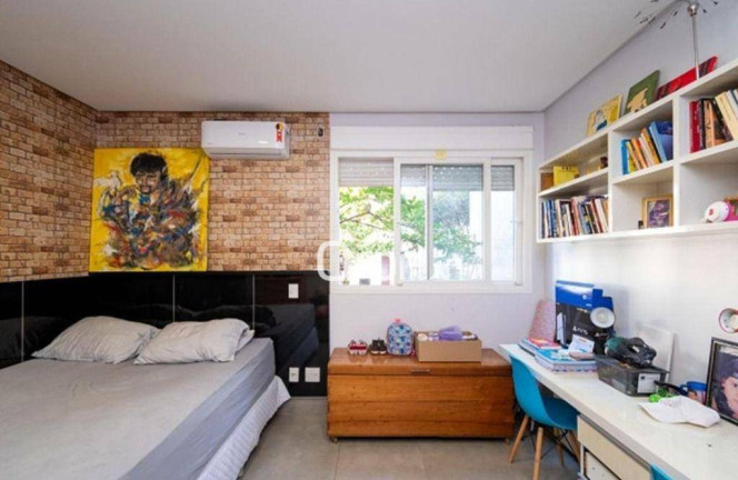 Imagem Sobrado com 4 Quartos à Venda, 300 m² em Jardins Verona - Goiânia Imagem Sobrado com 4 Quartos à Venda, 300 m² em Jardins Verona - Goiânia