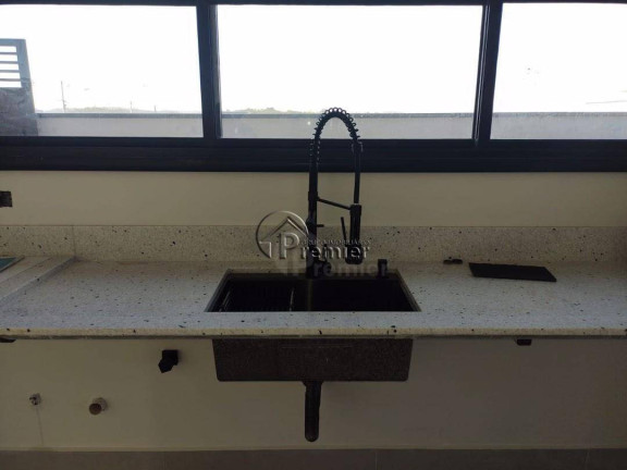 Imagem Casa com 3 Quartos à Venda, 190 m² em Evidências - Indaiatuba Imagem Casa com 3 Quartos à Venda, 190 m² em Evidências - Indaiatuba
