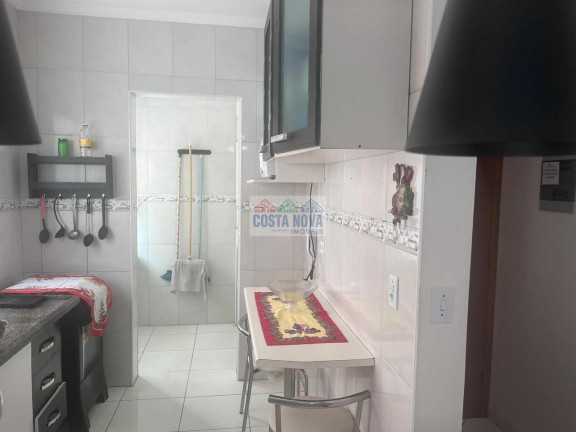 Imagem Imóvel Comercial à Venda, 51 m² em Tupi - Praia Grande Imagem Imóvel Comercial à Venda, 51 m² em Tupi - Praia Grande