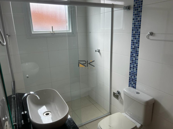Imagem Casa de Condomínio com 3 Quartos à Venda, 221 m² em Horto Florestal - Ubatuba