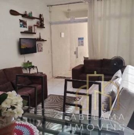Imagem Sobrado com 3 Quartos à Venda, 104 m² em Vila Marina - Santo André