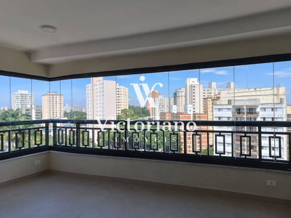 Imagem Apartamento com 3 Quartos à Venda, 92 m² em Jardim Apolo I - São José Dos Campos Imagem Apartamento com 3 Quartos à Venda, 92 m² em Jardim Apolo I - São José Dos Campos
