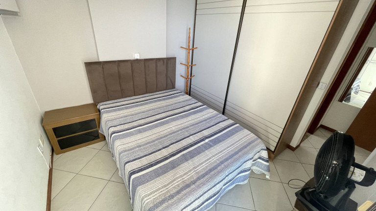 Imagem Apartamento com 3 Quartos à Venda, 100 m² em Praia Do Morro - Guarapari Imagem Apartamento com 3 Quartos à Venda, 100 m² em Praia Do Morro - Guarapari
