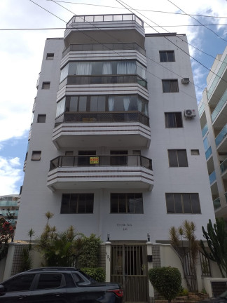 Imagem Imóvel com 4 Quartos à Venda, 270 m² em Braga - Cabo Frio Imagem Imóvel com 4 Quartos à Venda, 270 m² em Braga - Cabo Frio