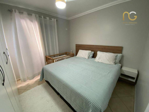 Imagem Apartamento com 2 Quartos à Venda, 98 m² em Aviação - Praia Grande Imagem Apartamento com 2 Quartos à Venda, 98 m² em Aviação - Praia Grande