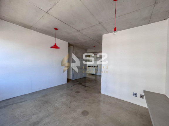Imagem Apartamento com 2 Quartos para Alugar, 70 m² em Vila Leopoldina - São Paulo Imagem Apartamento com 2 Quartos para Alugar, 70 m² em Vila Leopoldina - São Paulo