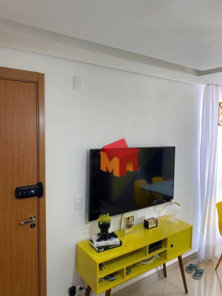 Imagem Apartamento com 2 Quartos à Venda, 44 m² em Parque Das Nações - Americana Imagem Apartamento com 2 Quartos à Venda, 44 m² em Parque Das Nações - Americana