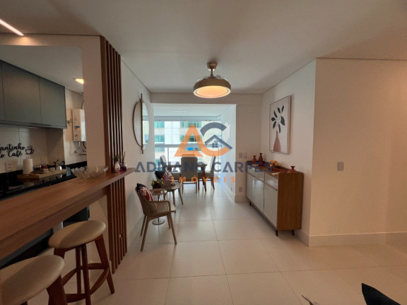 Imagem Imóvel com 2 Quartos à Venda, 76 m² em Itacolomi - Balneário Piçarras Imagem Imóvel com 2 Quartos à Venda, 76 m² em Itacolomi - Balneário Piçarras