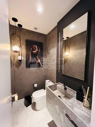 Imagem Apartamento com 2 Quartos à Venda, 94 m² em Itajaí Imagem Apartamento com 2 Quartos à Venda, 94 m² em Itajaí