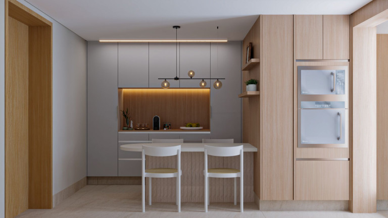Imagem Apartamento com 3 Quartos à Venda, 170 m² em Jardim Paulista - São Paulo Imagem Apartamento com 3 Quartos à Venda, 170 m² em Jardim Paulista - São Paulo