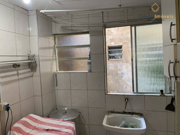 Imagem Apartamento com 2 Quartos à Venda, 80 m² em Bela Vista - São Paulo