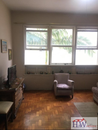 Imagem Apartamento com 2 Quartos à Venda, 55 m² em Botafogo - Rio De Janeiro Imagem Apartamento com 2 Quartos à Venda, 55 m² em Botafogo - Rio De Janeiro