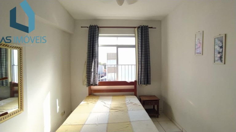 Imagem Apartamento com 2 Quartos à Venda, 80 m² em Passagem - Cabo Frio Imagem Apartamento com 2 Quartos à Venda, 80 m² em Passagem - Cabo Frio