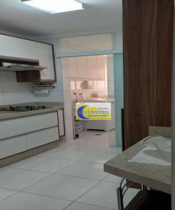 Imagem Apartamento com 2 Quartos à Venda, 66 m² em Santa Maria - São Caetano Do Sul Imagem Apartamento com 2 Quartos à Venda, 66 m² em Santa Maria - São Caetano Do Sul