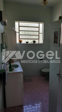 Imagem Casa com 3 Quartos à Venda, 145 m² em Fião - Sao Leopoldo