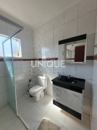 Imagem Casa de Condomínio com 6 Quartos à Venda, 1.200 m² em Centro - Itupeva Imagem Casa de Condomínio com 6 Quartos à Venda, 1.200 m² em Centro - Itupeva