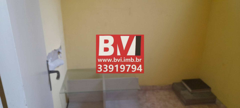 Imagem Apartamento com 2 Quartos à Venda, 60 m² em Vila Da Penha - Rio De Janeiro