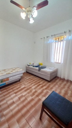 Imagem Casa com 2 Quartos à Venda, 170 m² em Balneário Gaivota - Itanhaém Imagem Casa com 2 Quartos à Venda, 170 m² em Balneário Gaivota - Itanhaém