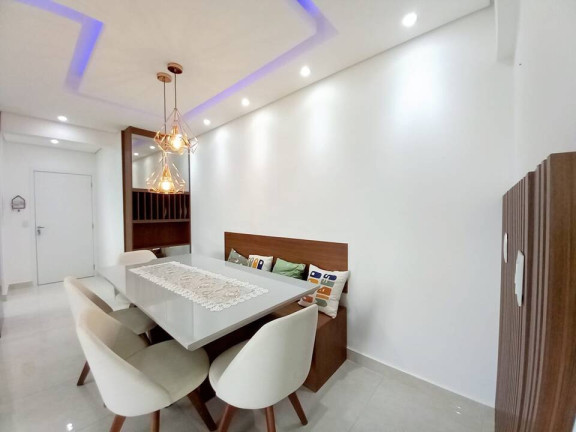 Imagem Apartamento com 2 Quartos à Venda, 69 m² em Jardim Tereza Cristina - Jundiaí Imagem Apartamento com 2 Quartos à Venda, 69 m² em Jardim Tereza Cristina - Jundiaí