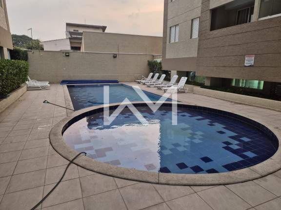 Imagem Apartamento com 2 Quartos à Venda, 62 m² em Vila Rosália - Guarulhos Imagem Apartamento com 2 Quartos à Venda, 62 m² em Vila Rosália - Guarulhos