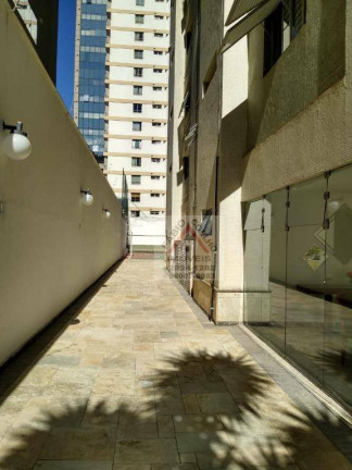 Imagem Apartamento com 4 Quartos à Venda, 104 m² em Vila Clementino - São Paulo Imagem Apartamento com 4 Quartos à Venda, 104 m² em Vila Clementino - São Paulo