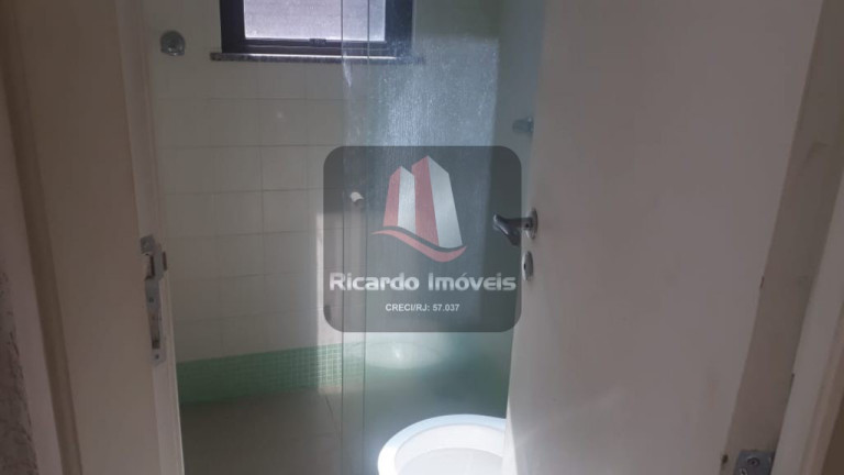 Imagem Imóvel com 2 Quartos à Venda, 60 m² em Peró - Cabo Frio Imagem Imóvel com 2 Quartos à Venda, 60 m² em Peró - Cabo Frio