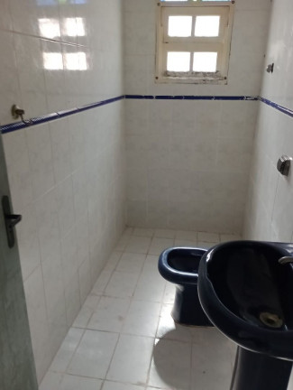 Imagem Casa com 2 Quartos à Venda, 73 m² em Agenor De Campos - Mongaguá Imagem Casa com 2 Quartos à Venda, 73 m² em Agenor De Campos - Mongaguá